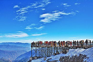 传COD新作争议变更 限时模式或需付费解锁