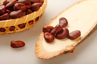 《霍格沃茨的遗产》学院学子造型展示 基本还原原著